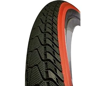 Amazon | Panaracer(パナレーサー) PASELA COMPACT(パセラ